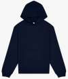CA4719 4719 Unisex Heavy Pullover Hoodie Navy colour image